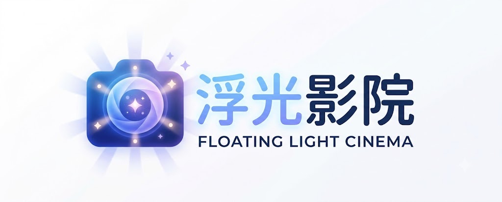 《妻子2》在线观看免费版电视剧温柔,《妻子9》免费高清在线观看全集免费,手机在线观看热门电影,剧情介绍